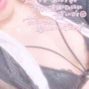 ヒメ日記 2025/10/08 17:53 投稿 秋月まな 厚木OL委員会