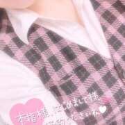 ヒメ日記 2025/10/08 20:33 投稿 秋月まな 厚木OL委員会