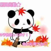 ヒメ日記 2025/10/13 00:53 投稿 秋月まな 厚木OL委員会