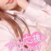 ヒメ日記 2025/10/15 00:53 投稿 秋月まな 厚木OL委員会