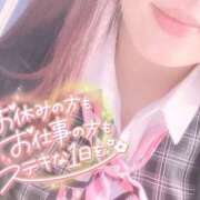ヒメ日記 2025/10/16 06:33 投稿 秋月まな 厚木OL委員会
