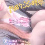 ヒメ日記 2025/10/17 10:23 投稿 秋月まな 厚木OL委員会