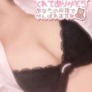 ヒメ日記 2025/10/25 23:23 投稿 秋月まな 厚木OL委員会