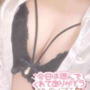 ヒメ日記 2025/10/29 11:23 投稿 秋月まな 厚木OL委員会