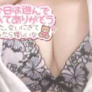 ヒメ日記 2025/10/29 12:53 投稿 秋月まな 厚木OL委員会