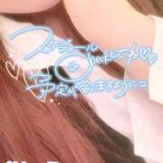 ヒメ日記 2025/10/29 22:03 投稿 秋月まな 厚木OL委員会