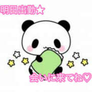 ヒメ日記 2025/10/30 20:43 投稿 秋月まな 厚木OL委員会