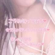 ヒメ日記 2025/11/01 18:47 投稿 秋月まな 厚木OL委員会