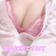 ヒメ日記 2025/11/10 21:33 投稿 秋月まな 厚木OL委員会