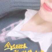 ヒメ日記 2025/11/11 00:03 投稿 秋月まな 厚木OL委員会