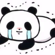 ヒメ日記 2025/11/16 01:13 投稿 秋月まな 厚木OL委員会