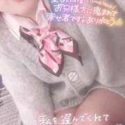 ヒメ日記 2025/11/24 00:18 投稿 秋月まな 厚木OL委員会