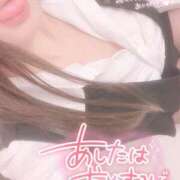 ヒメ日記 2025/11/24 21:53 投稿 秋月まな 厚木OL委員会