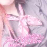 ヒメ日記 2025/11/29 02:36 投稿 秋月まな 厚木OL委員会