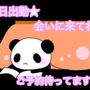 ヒメ日記 2025/12/02 00:13 投稿 秋月まな 厚木OL委員会