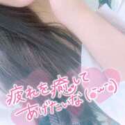 ヒメ日記 2025/12/02 23:23 投稿 秋月まな 厚木OL委員会