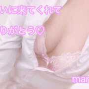 ヒメ日記 2025/12/06 22:03 投稿 秋月まな 厚木OL委員会