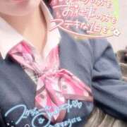 秋月まな 次回は水曜日☆!ﾟ*.明日は悩み中…… 厚木OL委員会