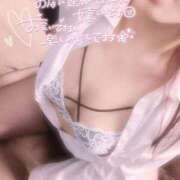 ヒメ日記 2025/12/12 19:13 投稿 秋月まな 厚木OL委員会