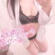 ヒメ日記 2025/12/14 17:53 投稿 秋月まな 厚木OL委員会