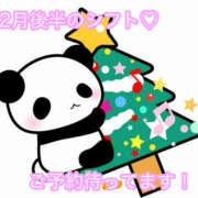 ヒメ日記 2025/12/17 08:33 投稿 秋月まな 厚木OL委員会