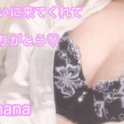 ヒメ日記 2025/12/21 00:43 投稿 秋月まな 厚木OL委員会