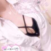 ヒメ日記 2025/12/25 17:33 投稿 秋月まな 厚木OL委員会