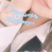 ヒメ日記 2025/12/26 01:13 投稿 秋月まな 厚木OL委員会
