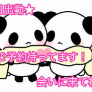 ヒメ日記 2025/12/27 00:53 投稿 秋月まな 厚木OL委員会