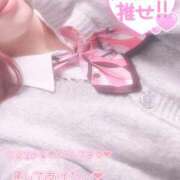 ヒメ日記 2025/12/27 20:33 投稿 秋月まな 厚木OL委員会