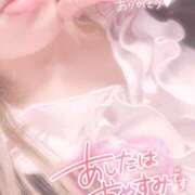 ヒメ日記 2025/12/29 00:33 投稿 秋月まな 厚木OL委員会