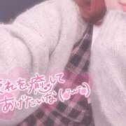 ヒメ日記 2026/01/02 21:17 投稿 秋月まな 厚木OL委員会