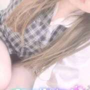 ヒメ日記 2026/01/04 22:03 投稿 秋月まな 厚木OL委員会