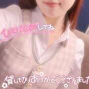 ヒメ日記 2026/01/07 23:53 投稿 秋月まな 厚木OL委員会