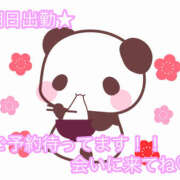 ヒメ日記 2026/01/09 23:53 投稿 秋月まな 厚木OL委員会