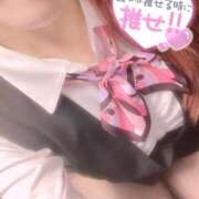 ヒメ日記 2026/01/10 20:35 投稿 秋月まな 厚木OL委員会