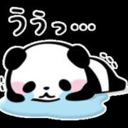 ヒメ日記 2026/01/12 19:03 投稿 秋月まな 厚木OL委員会