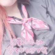 ヒメ日記 2026/01/13 16:23 投稿 秋月まな 厚木OL委員会