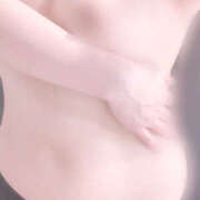 ヒメ日記 2026/01/24 11:43 投稿 秋月まな 厚木OL委員会