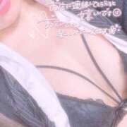 ヒメ日記 2026/01/24 18:13 投稿 秋月まな 厚木OL委員会