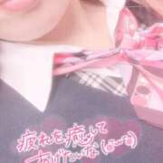 ヒメ日記 2026/01/24 22:53 投稿 秋月まな 厚木OL委員会