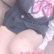 ヒメ日記 2026/01/28 23:23 投稿 秋月まな 厚木OL委員会