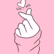 ヒメ日記 2026/02/02 00:13 投稿 秋月まな 厚木OL委員会