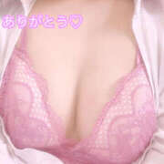 ヒメ日記 2026/02/04 22:23 投稿 秋月まな 厚木OL委員会