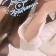 ヒメ日記 2026/02/04 22:43 投稿 秋月まな 厚木OL委員会