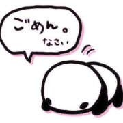 ヒメ日記 2026/02/06 21:53 投稿 秋月まな 厚木OL委員会