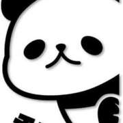 ヒメ日記 2026/02/07 14:53 投稿 秋月まな 厚木OL委員会