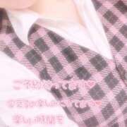 ヒメ日記 2026/02/13 23:23 投稿 秋月まな 厚木OL委員会