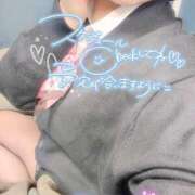 ヒメ日記 2026/02/15 22:23 投稿 秋月まな 厚木OL委員会