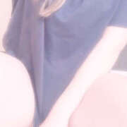 ヒメ日記 2026/02/21 11:43 投稿 秋月まな 厚木OL委員会